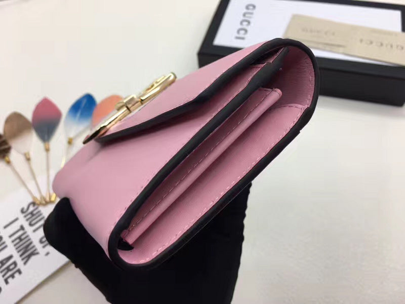 glami shop- GCI Bags - 659