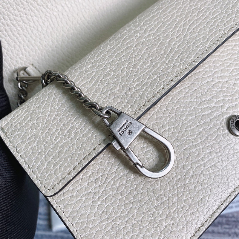 Satchel Bags - GCI Bags - 4656