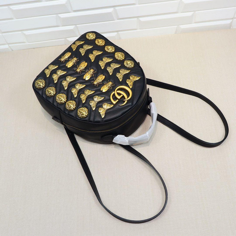 glami shop- GCI Bags - 1161