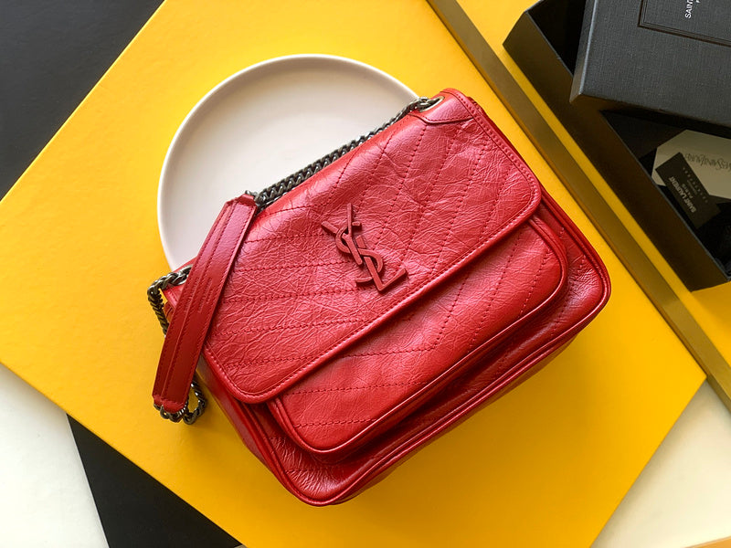 GLM - SLY Bags - 003
