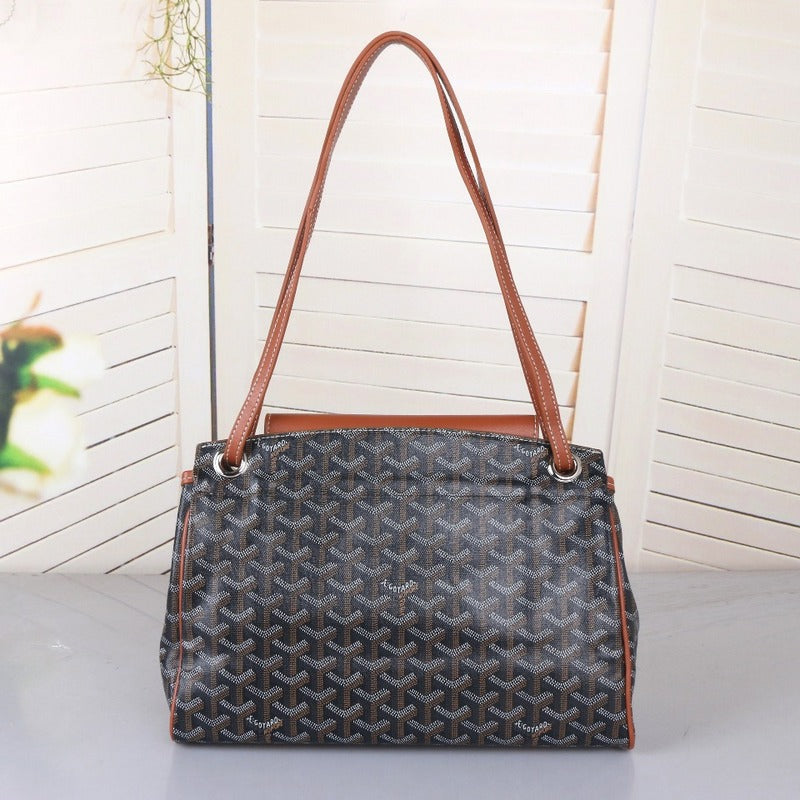 GLM - GYO Bags - 1424