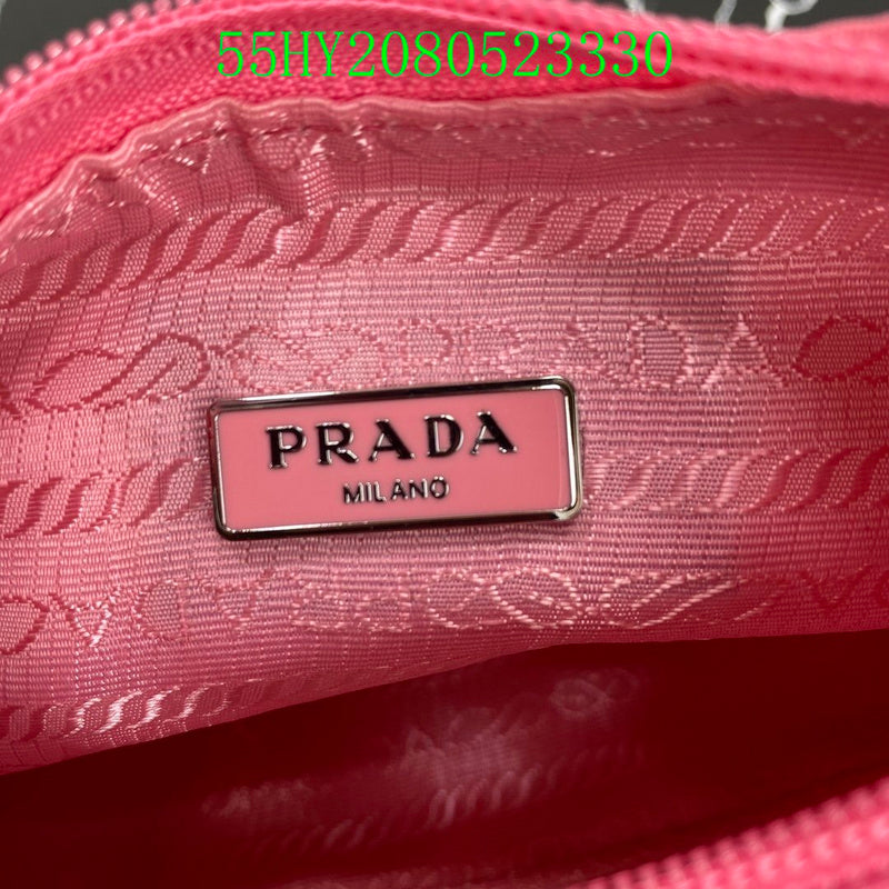 Satchel Bags - PDA Bags - 4279