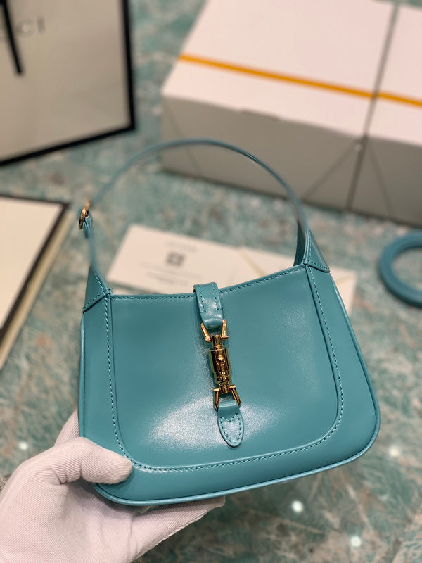 Satchel Bags - GCI Bags - 3035
