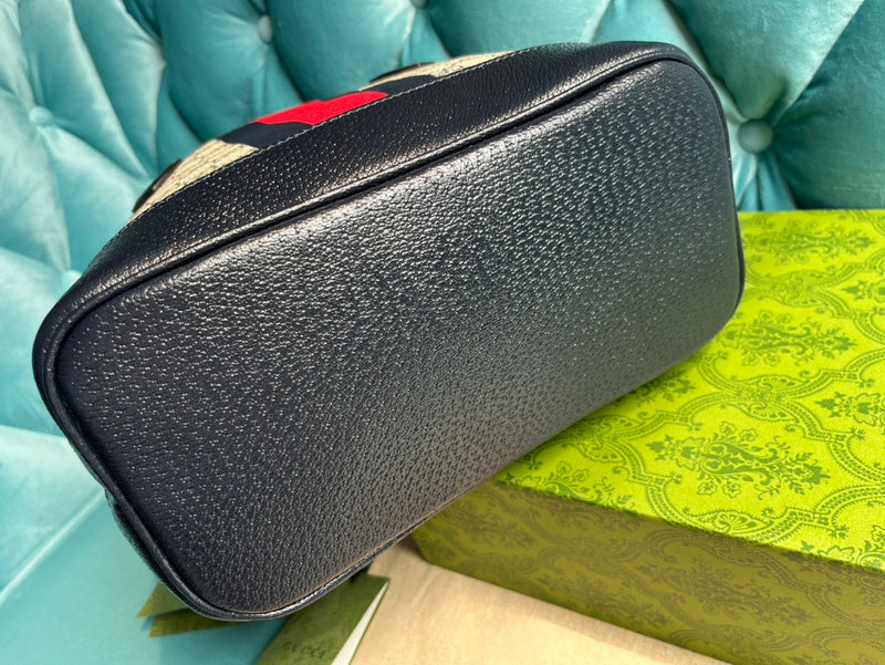 Satchel Bags - GCI Bags - 715