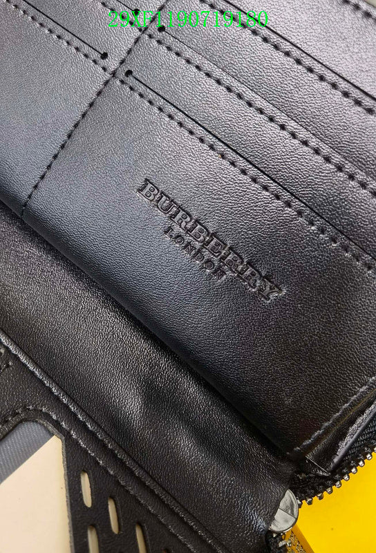 Glami - BOR Wallet - 138