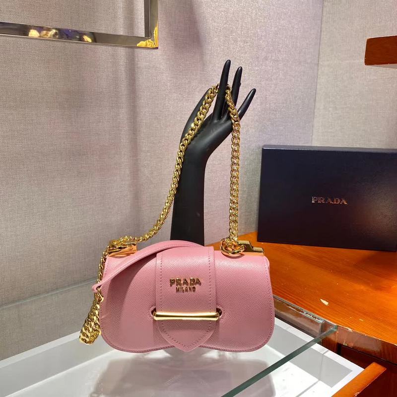 Satchel Bags - PDA Bags - 1558