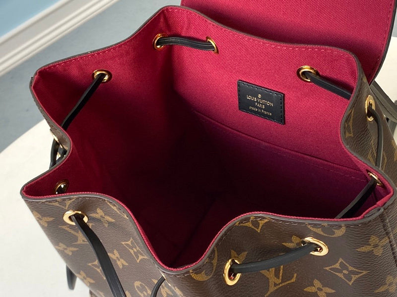 Satchel Bags - GUC Bags - 2512