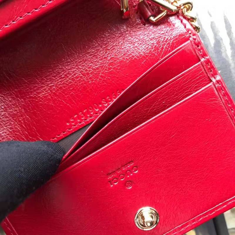 glami shop- GCI Bags - 1129