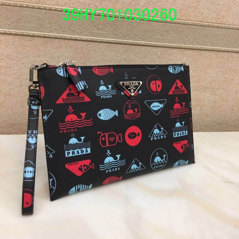 Glami - PD Wallet - 302