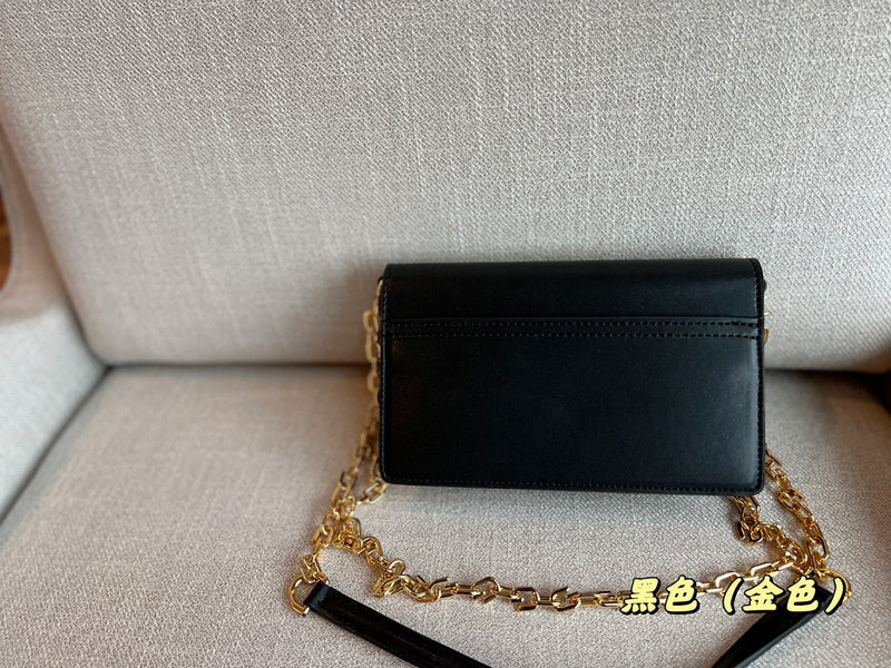 Satchel Bags - GVC Bags - 028