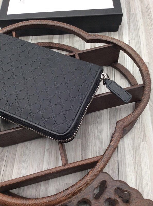 Satchel Bags - GCI Bags - 2660