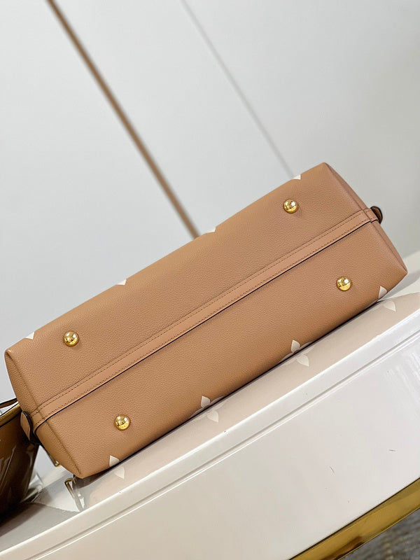 Satchel Bags - VL Bags - 1813