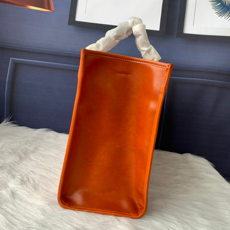 Satchel Bags - FDI Bags - 203
