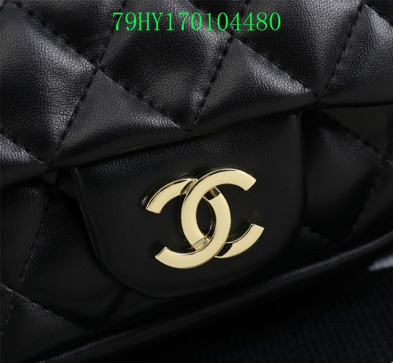 Glami - CHL Bags - 3052
