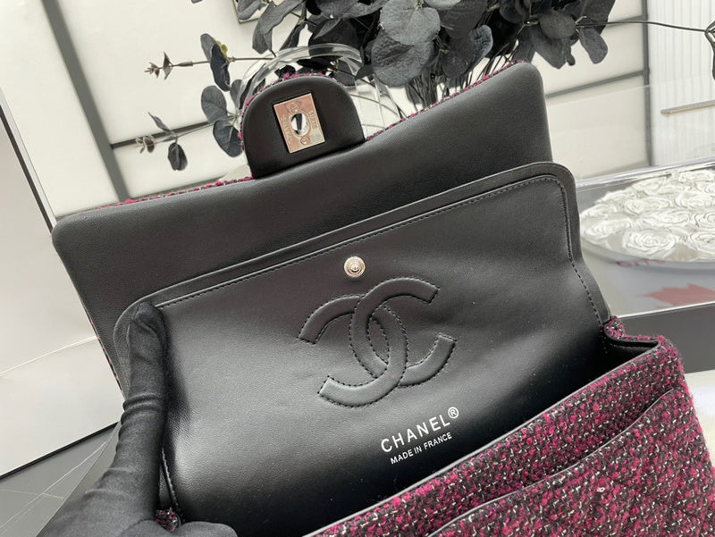 GLM - CHL Bags - 066