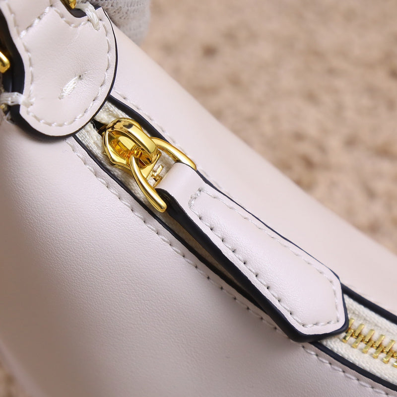 Satchel Bags - FDI Bags - 064