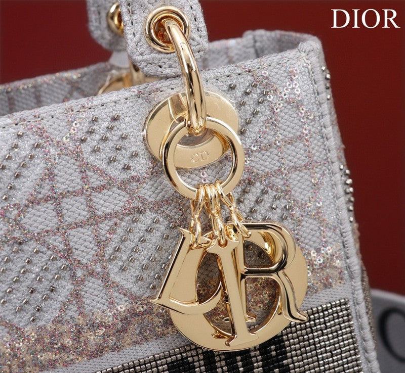 Glami - GLAMIr Bags - 2019