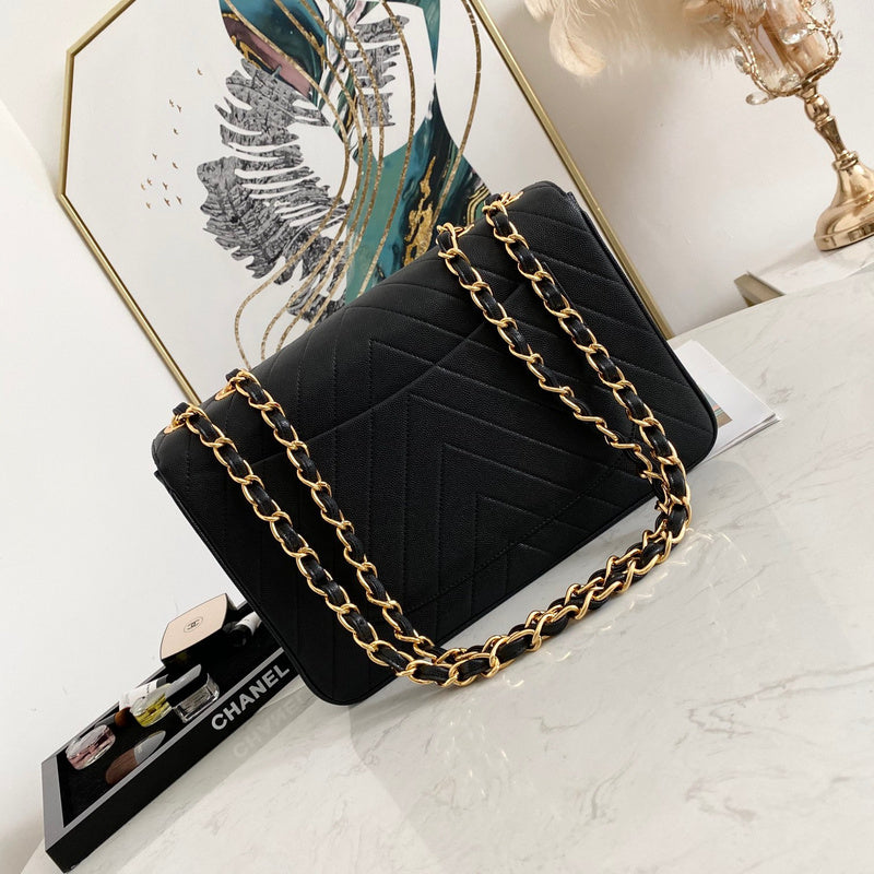 GLM - CHL Bags - 183