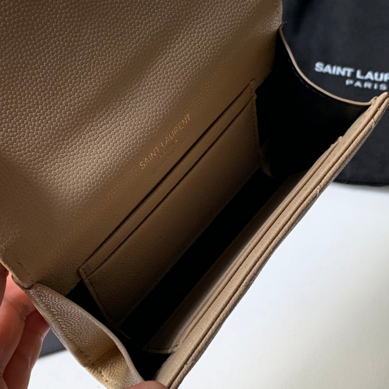 Satchel Bags - Mix1 Items - 221