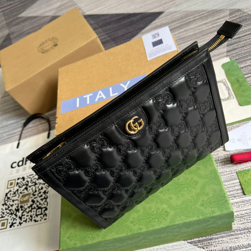 Satchel Bags - GCI Bags - 4207