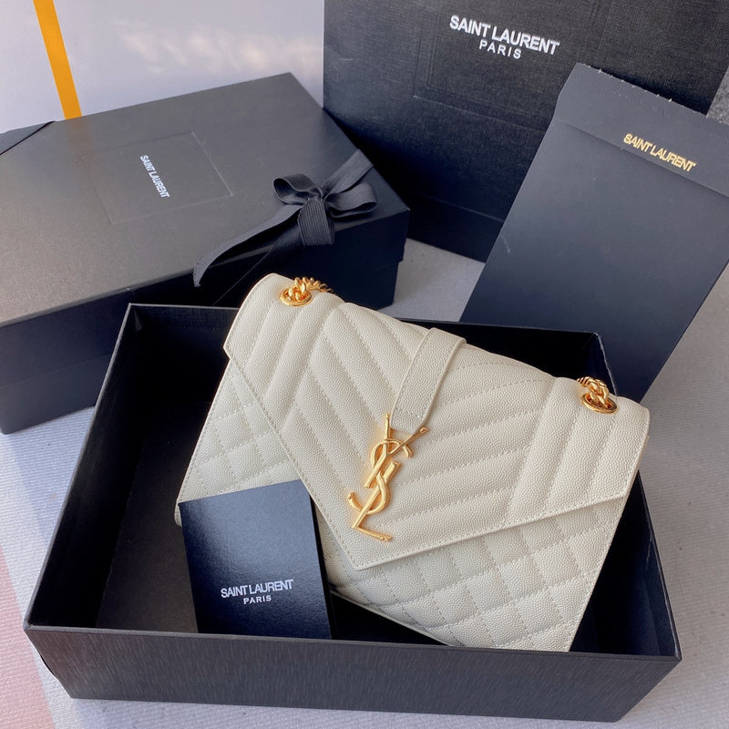 GLM - SLY Bags - 339