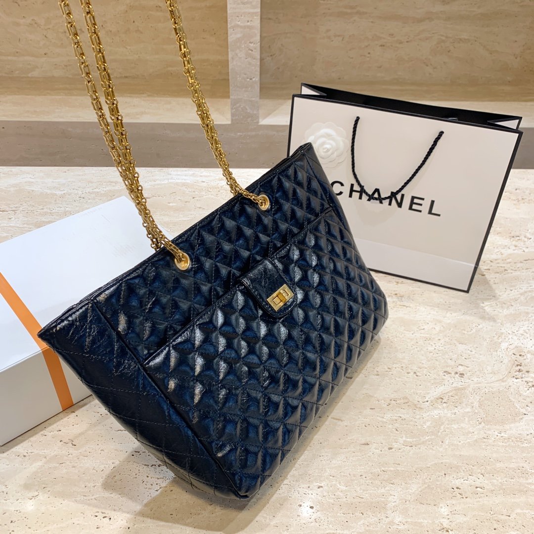 GLM - Top Quality Bags CHL 156