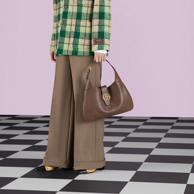 Satchel Bags - GCI Bags - 843