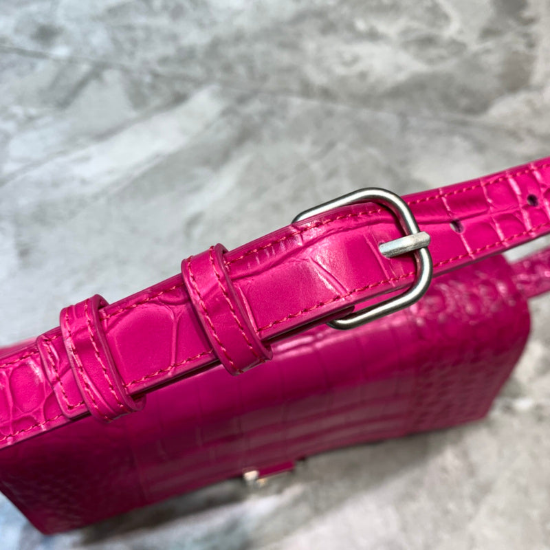 Satchel Bags - BGA Bags - 823