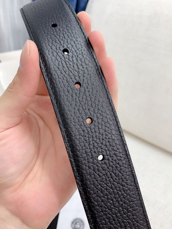 Satchel Bags - VL Belts - 383