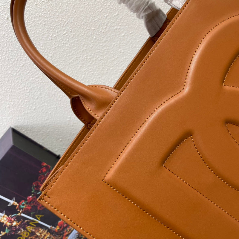 Satchel Bags - DG Bags - 197