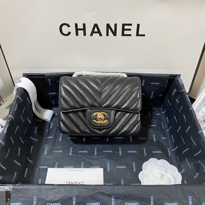 Satchel Bags - CHL Bags - 4189