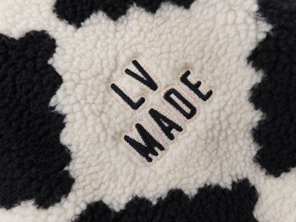 glami shop- LOV Clothes - 014