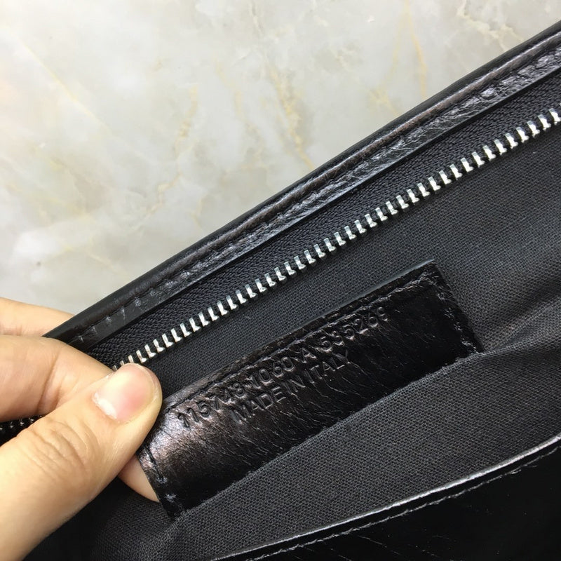 Glami-i - BG Lady Bags - 795