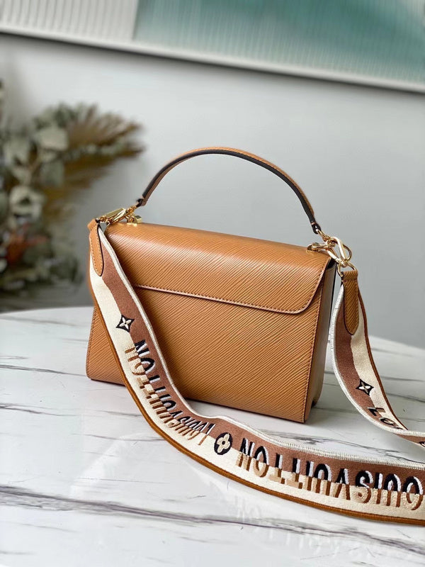 Glami GlamI Lu-Vi bags - 17147