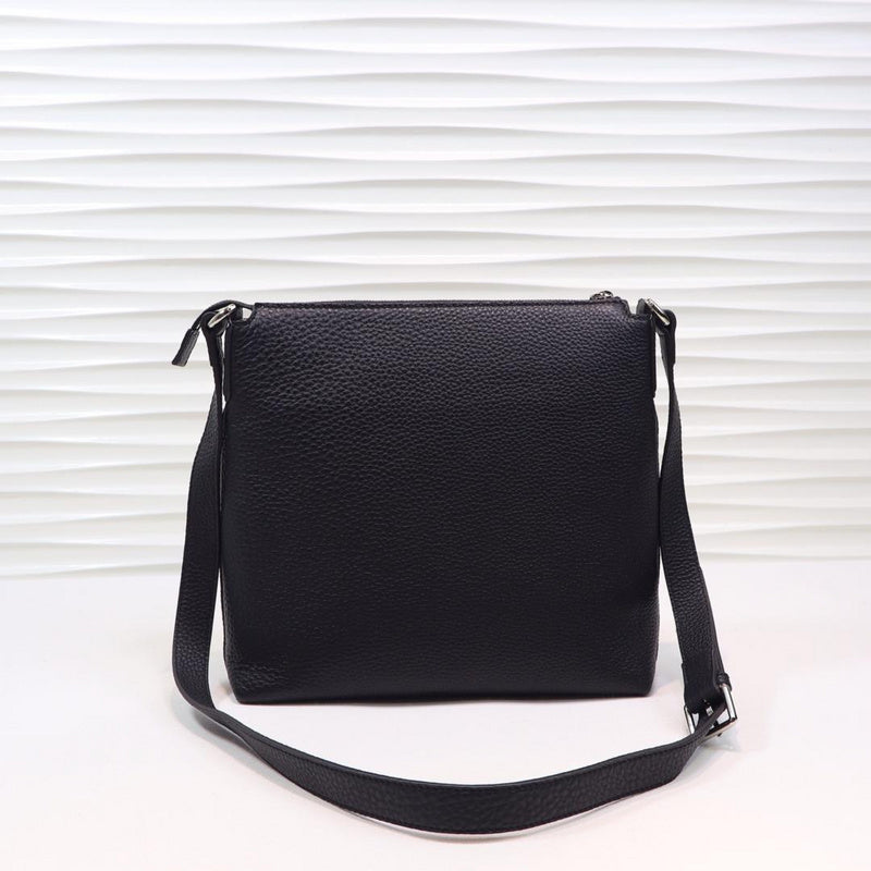 glami shop- GCI Bags - 1100
