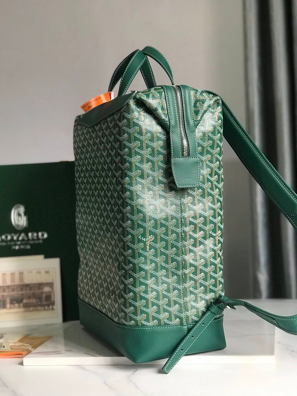 GLM - GYO Bags - 030