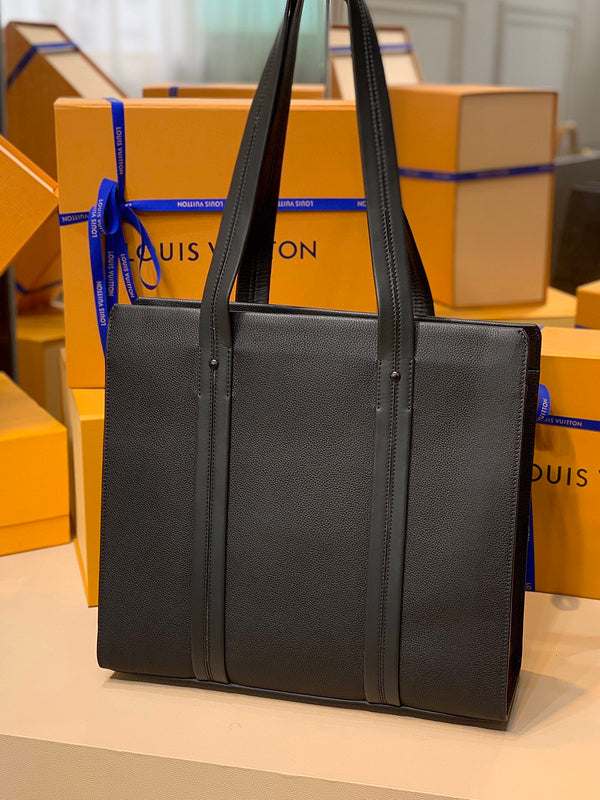 Glami GlamI Lu-Vi bags - 17044