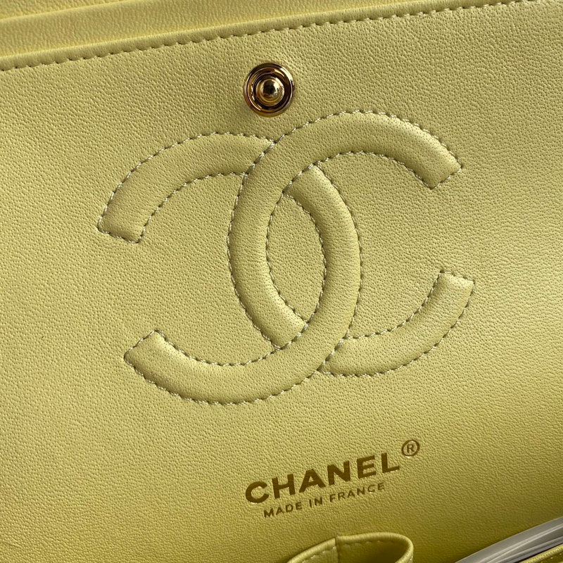 Satchel Bags - CHL Bags - 6683