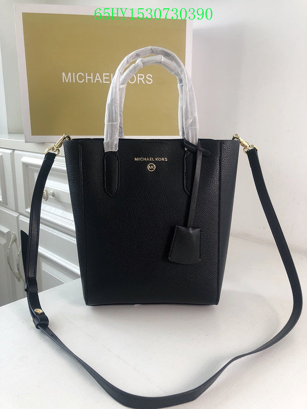 Satchel Bags - MK Bags - 684