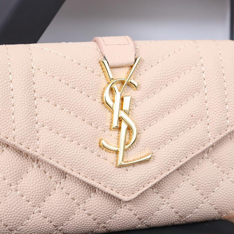 Satchel Bags - SLY Bags - 958
