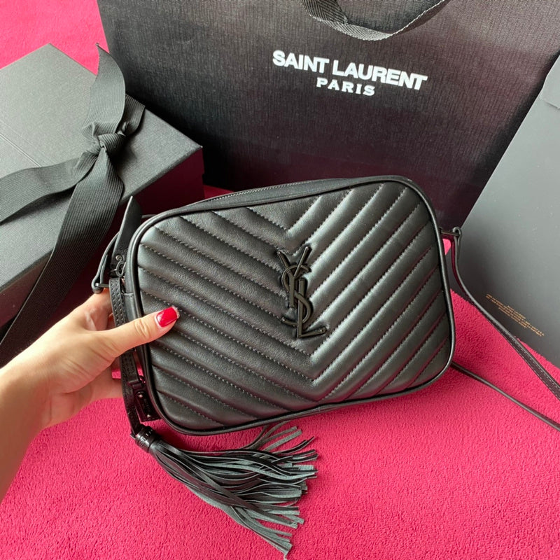 Satchel Bags - GUC Bags - 2146