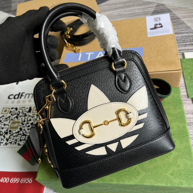 GLM - gg Bags - 1199