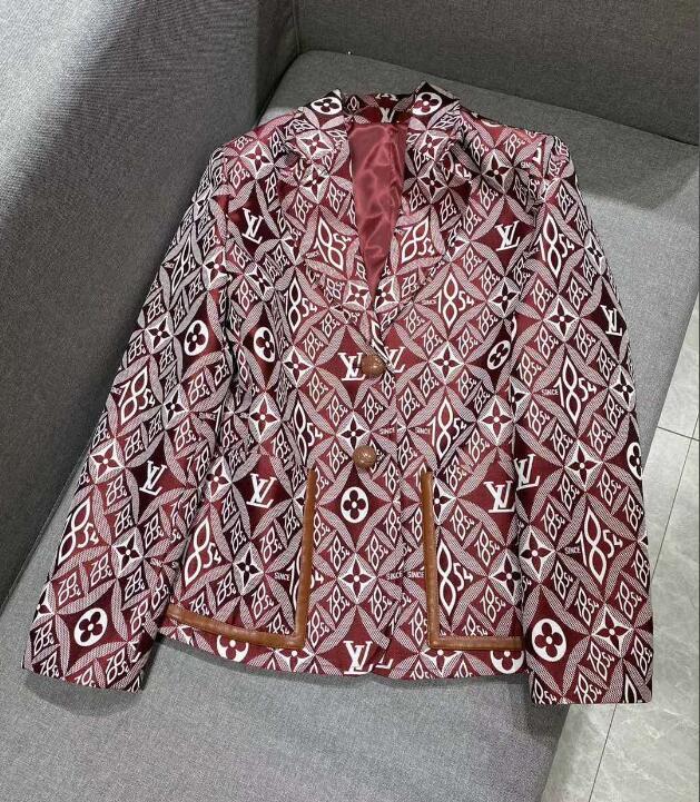glami shop- LOV Clothes - 148