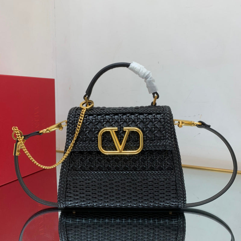GLM - VEL Bags - 356
