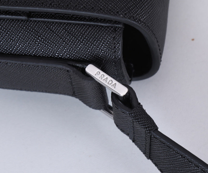 Satchel Bags - PDA Bags - 4713