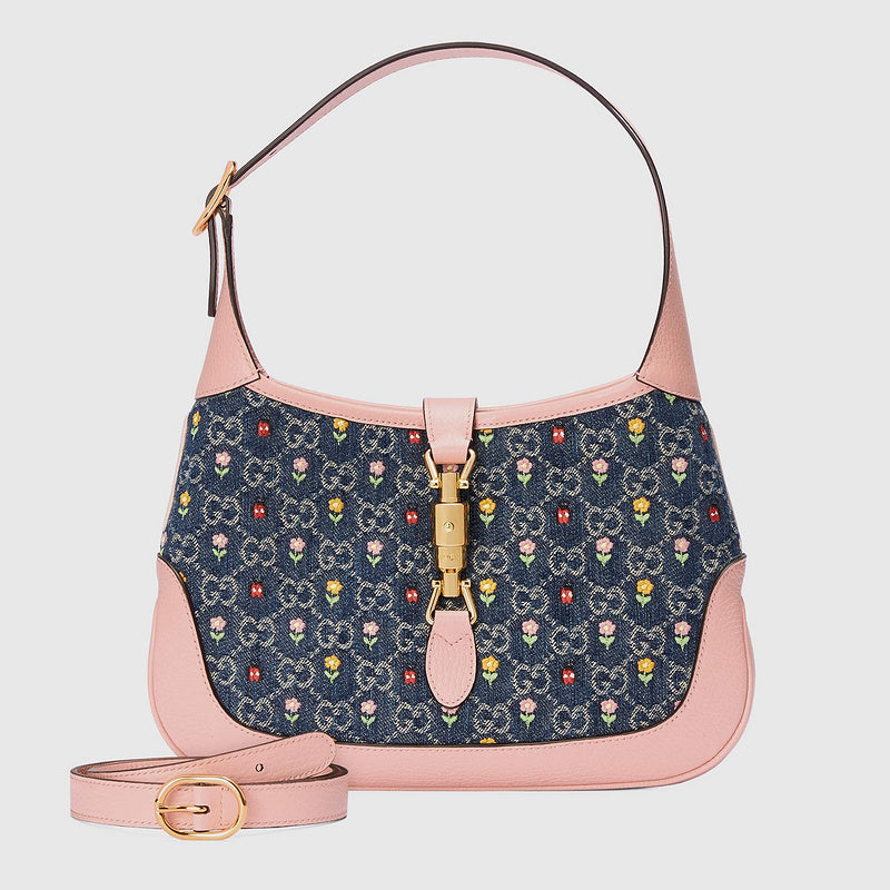 Satchel Bags - GCI Bags - 1057