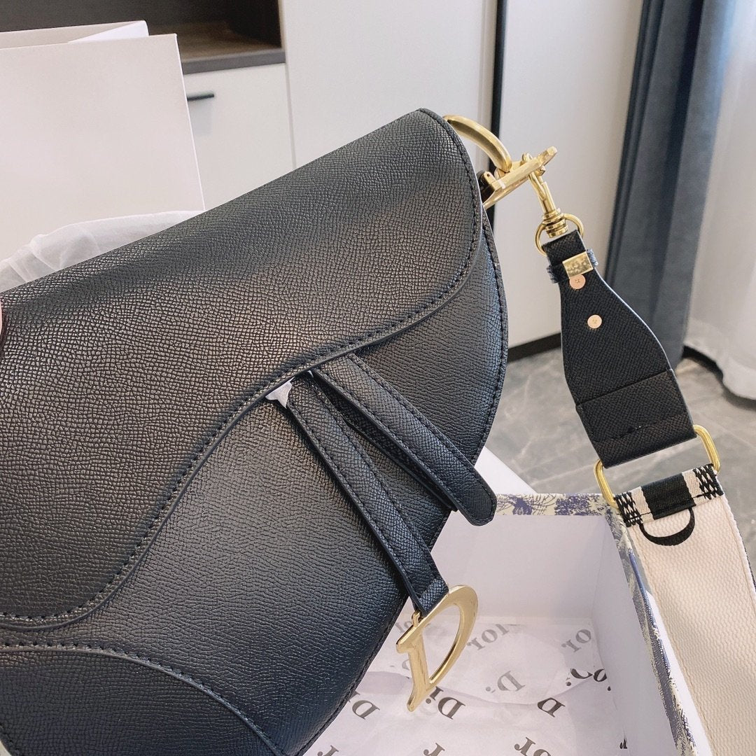 GLM - Top Quality Bags DIR 052