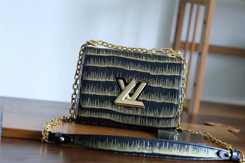 Glami GlamI Lu-Vi bags - 8441