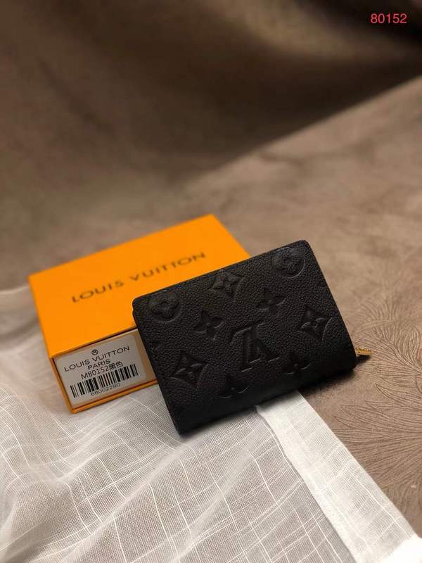 Satchel Bags - VL Bags - 6219