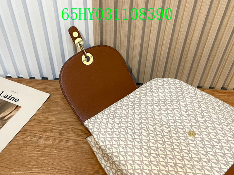 Satchel Bags - MK Bags - 568